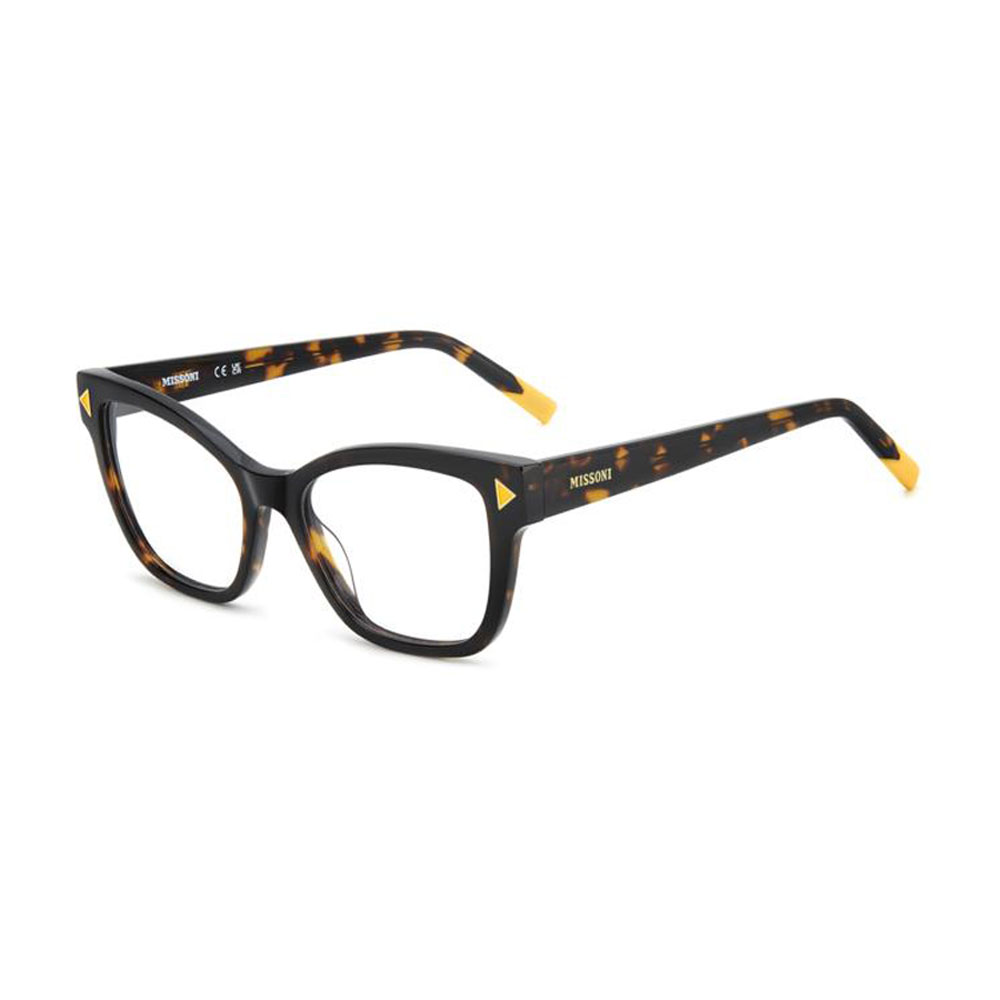 Missoni mis 0238 086 occhiale.jpg