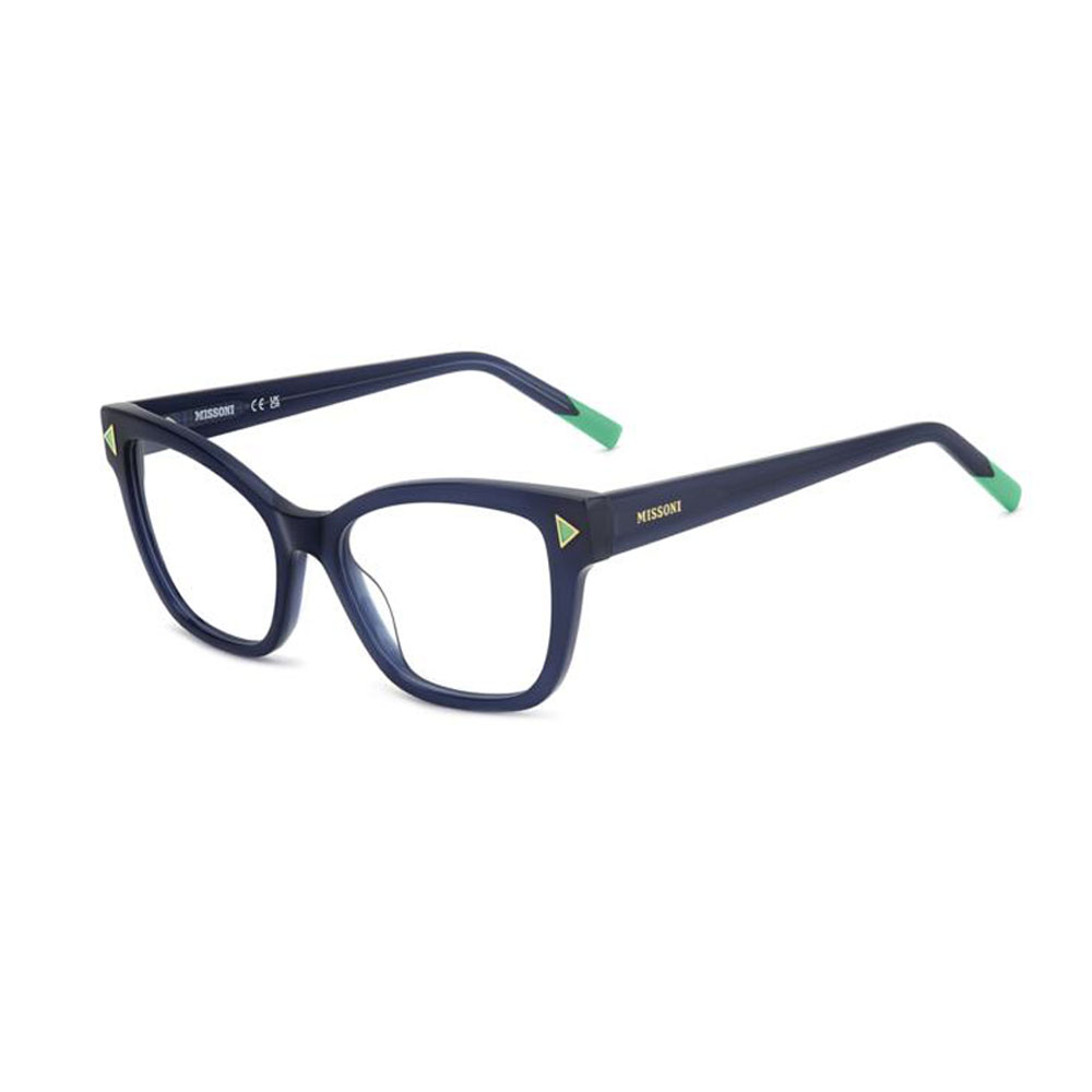 SKU 109579PJP5217 EAN 0197737133641