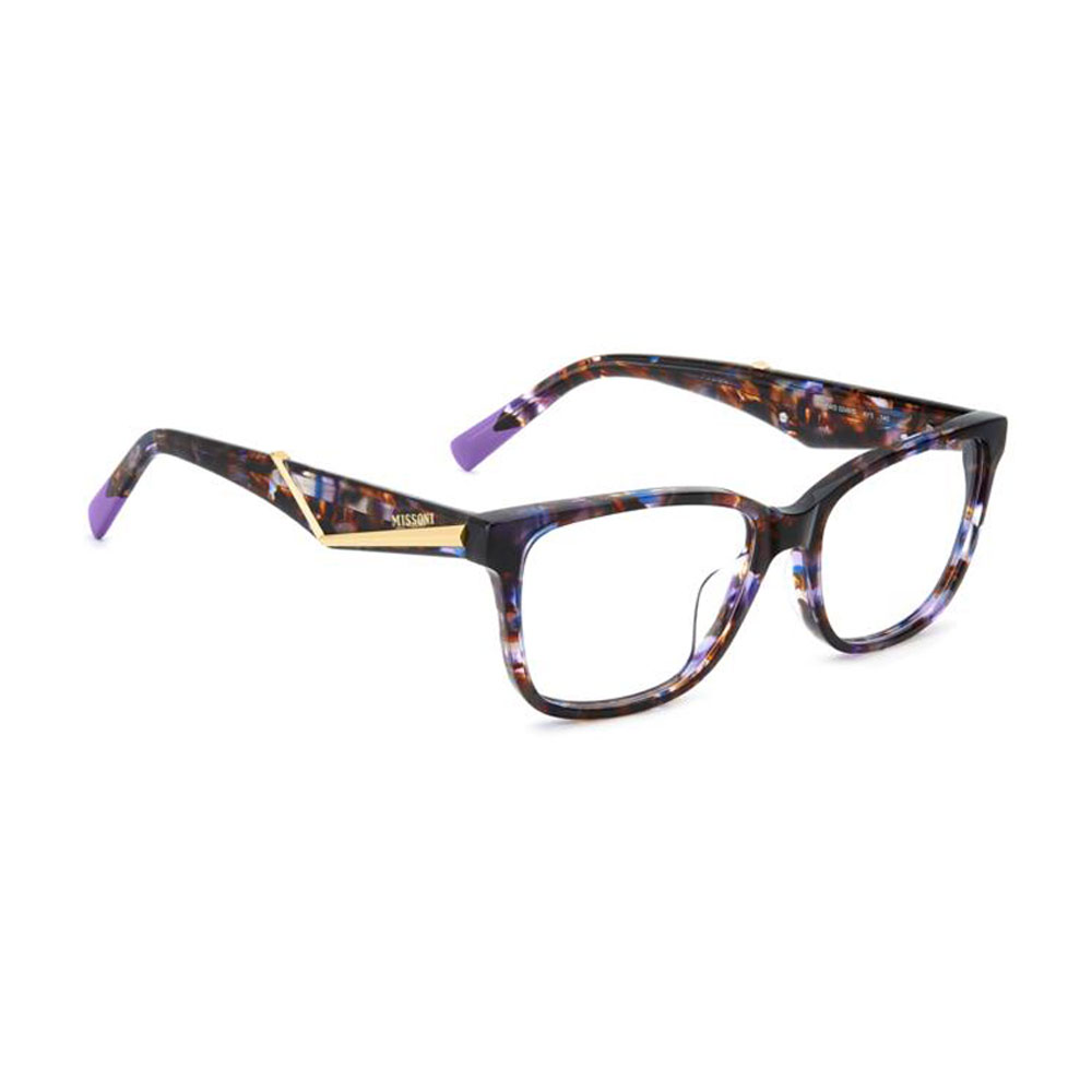 Missoni mis 0248g ayo donna.jpg