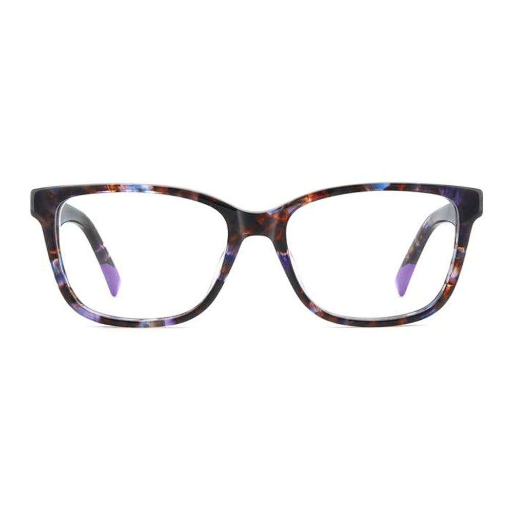 Missoni mis 0248g ayo.jpg