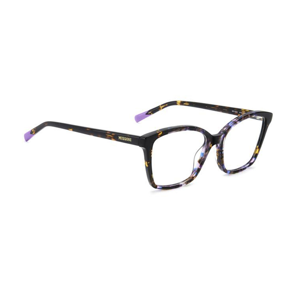 Missoni mis 0252 ayo montatura vista.jpg