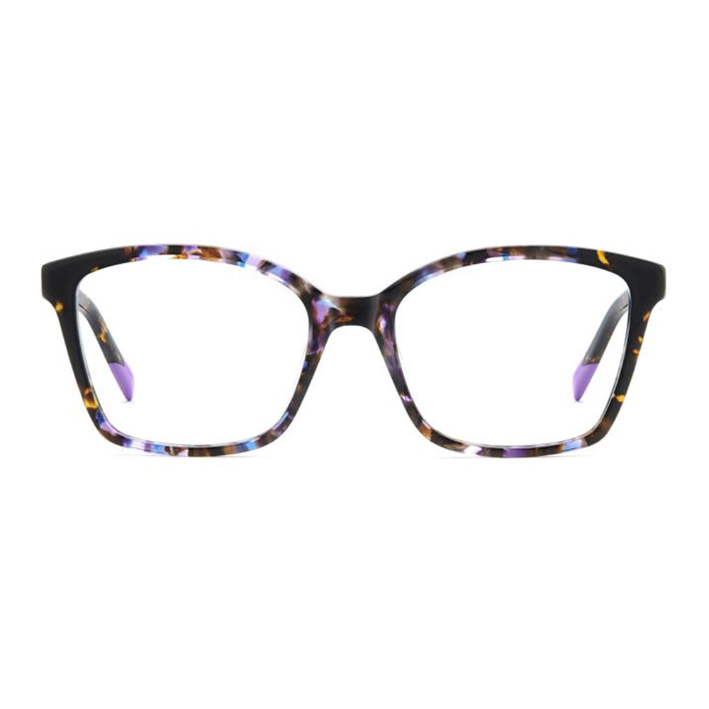 Missoni mis 0252 ayo.jpg