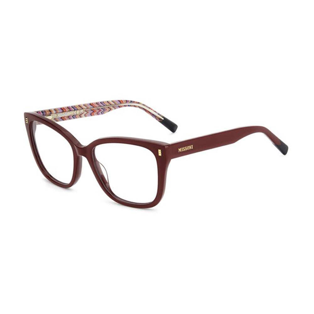 SKU 110081LHF5317 EAN 0197737205232