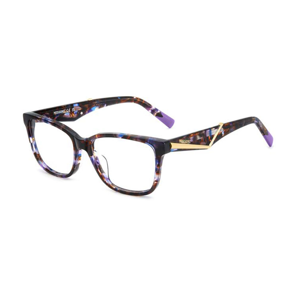 Missoni mis0248g ayo occhiale.jpg