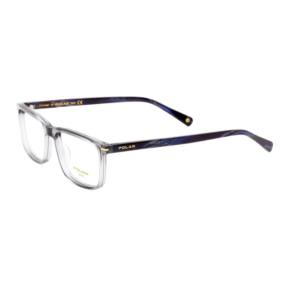 Polar gold 1012 27.jpg