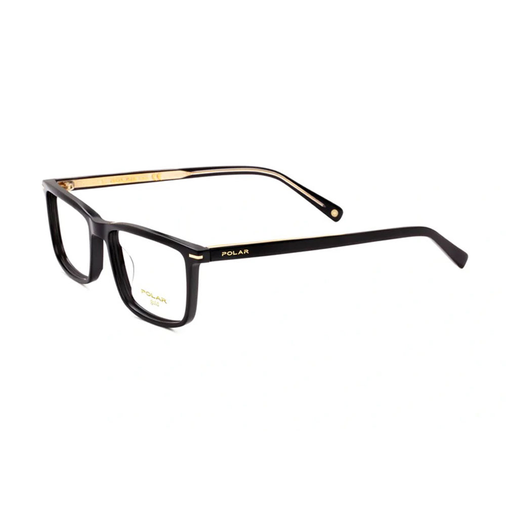 Polar gold 1012 77.jpg