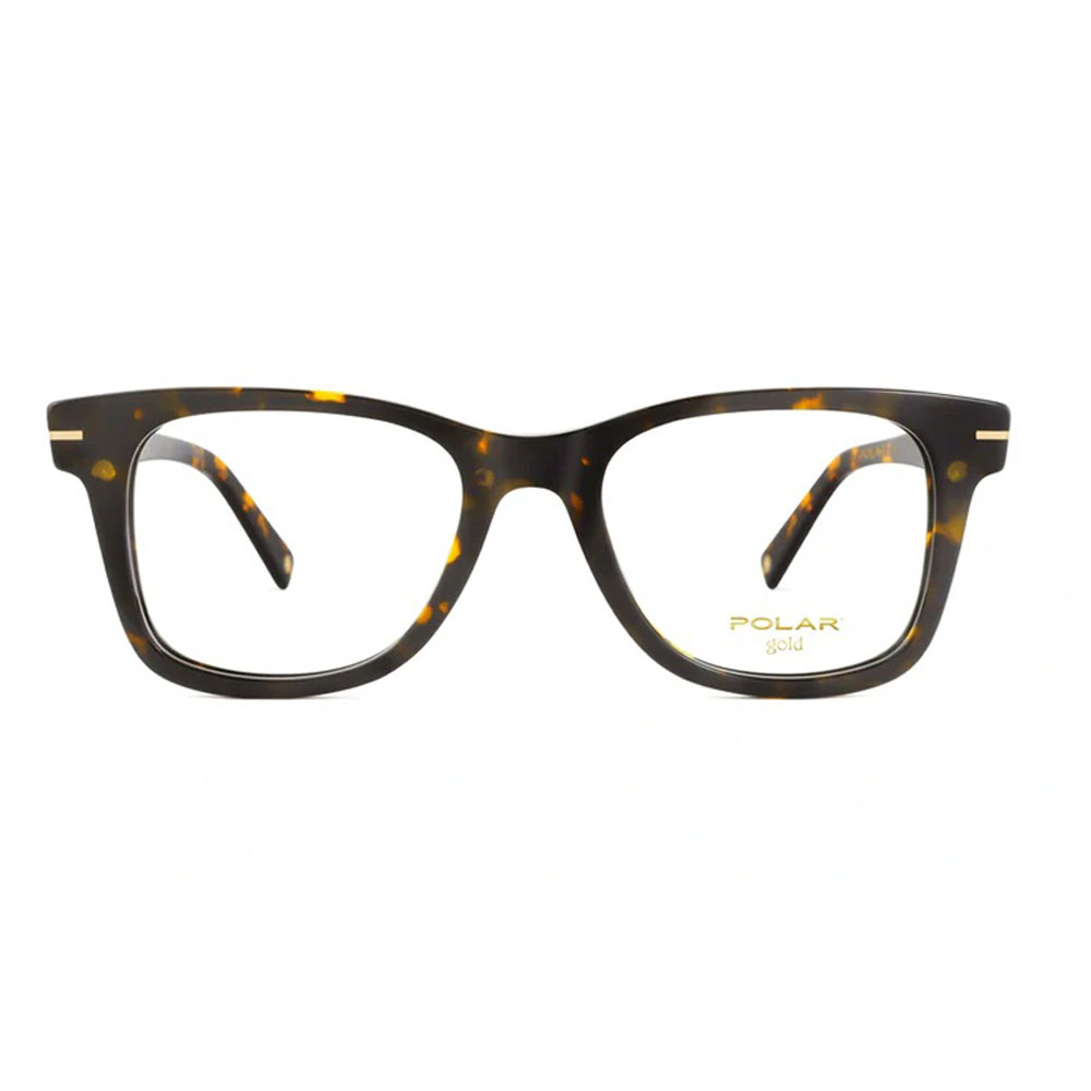 Polar gold 54 428.jpg