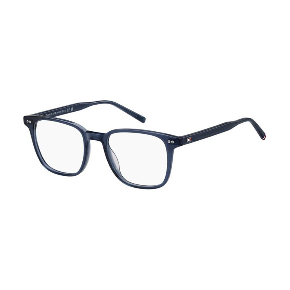 Tommy hilfiger th2130 pjp occhiale.jpg