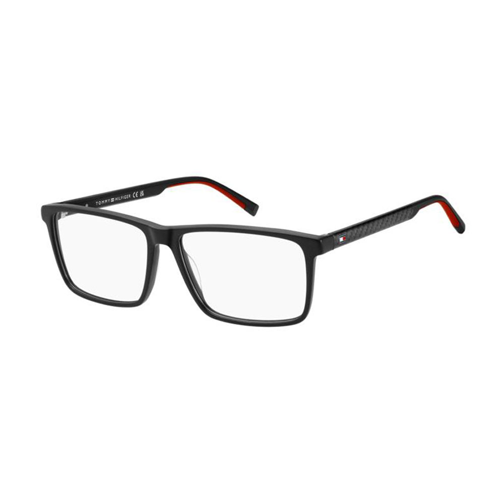Tommy hilfiger th2198 oit occhiale.jpg