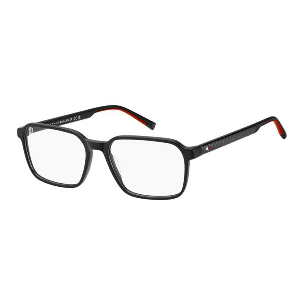 Tommy hilfiger th2199 oit occhiale.jpg