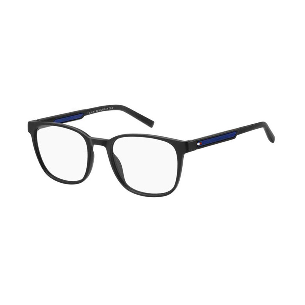 Tommy hilfiger th2205 d51 occhiale.jpg