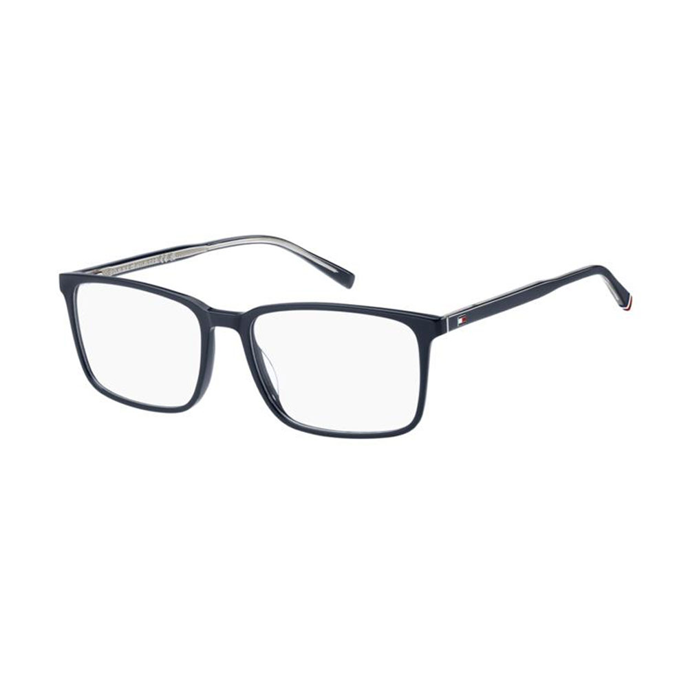 Tommy hilfiger th2269 pjp occhiale.jpg