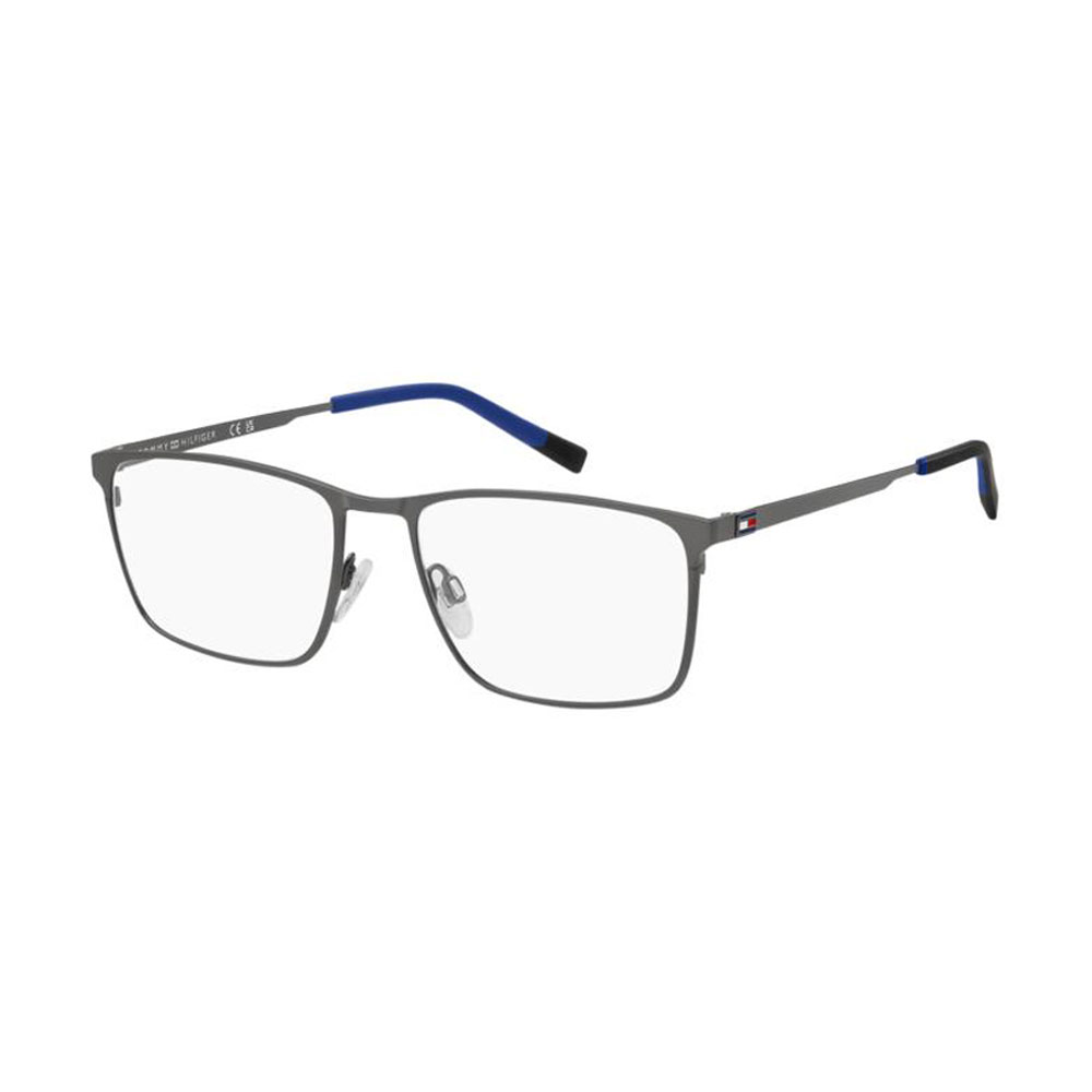 Tommy hilfiger th2273 svk occhiale.jpg