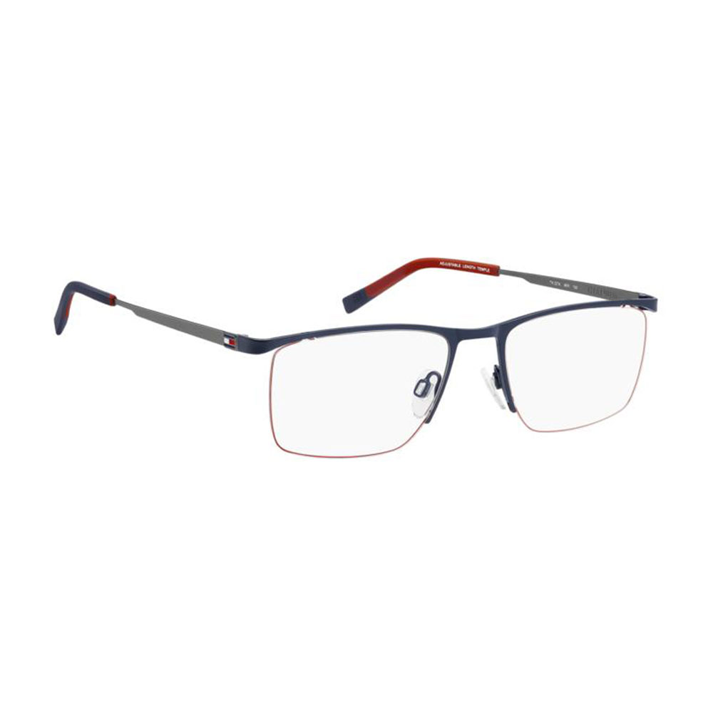 Tommy hilfiger th2274 wir montatura.jpg