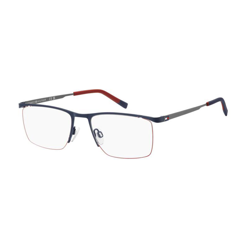 Tommy hilfiger th2274 wir occhiale.jpg