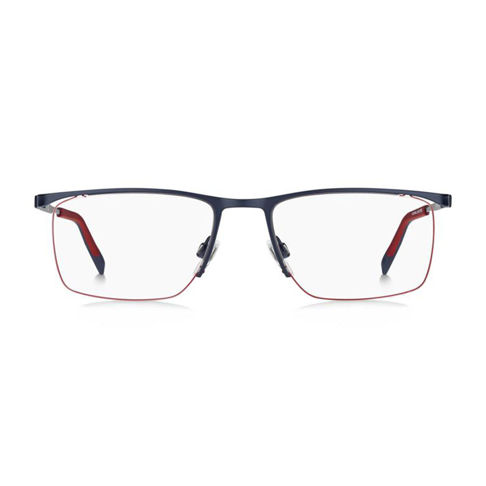 Tommy hilfiger th2274 wir uomo.jpg