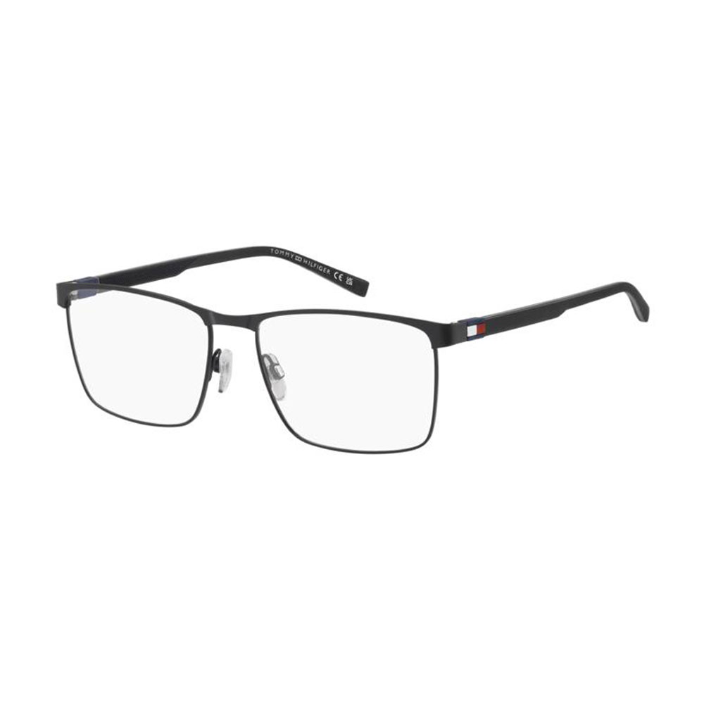 Tommy hilfiger th2278 003 occhiale.jpg