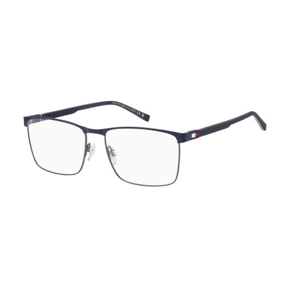 Tommy hilfiger th2278 pjp occhiale.jpg