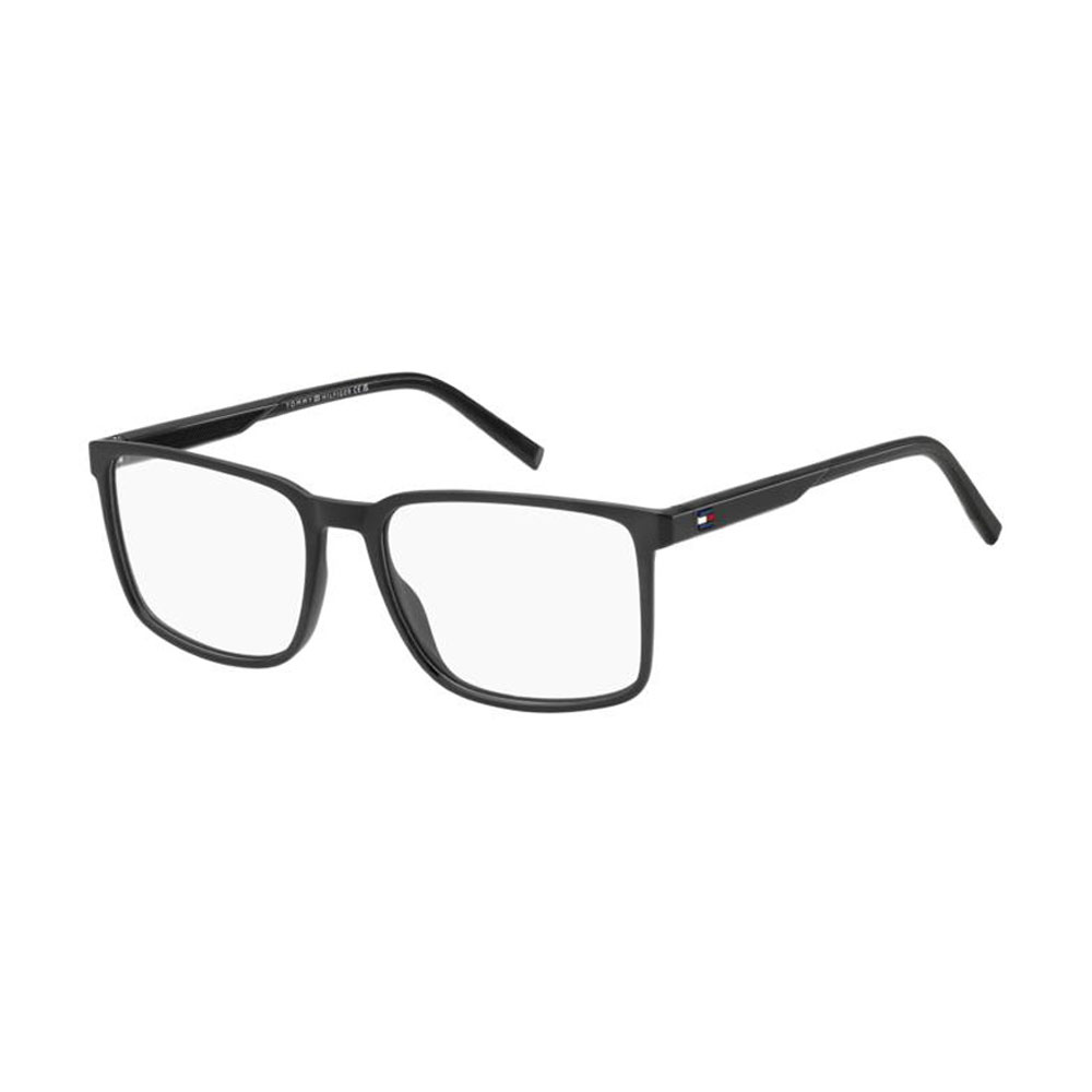 Tommy hilfiger th2282 807 uomo.jpg