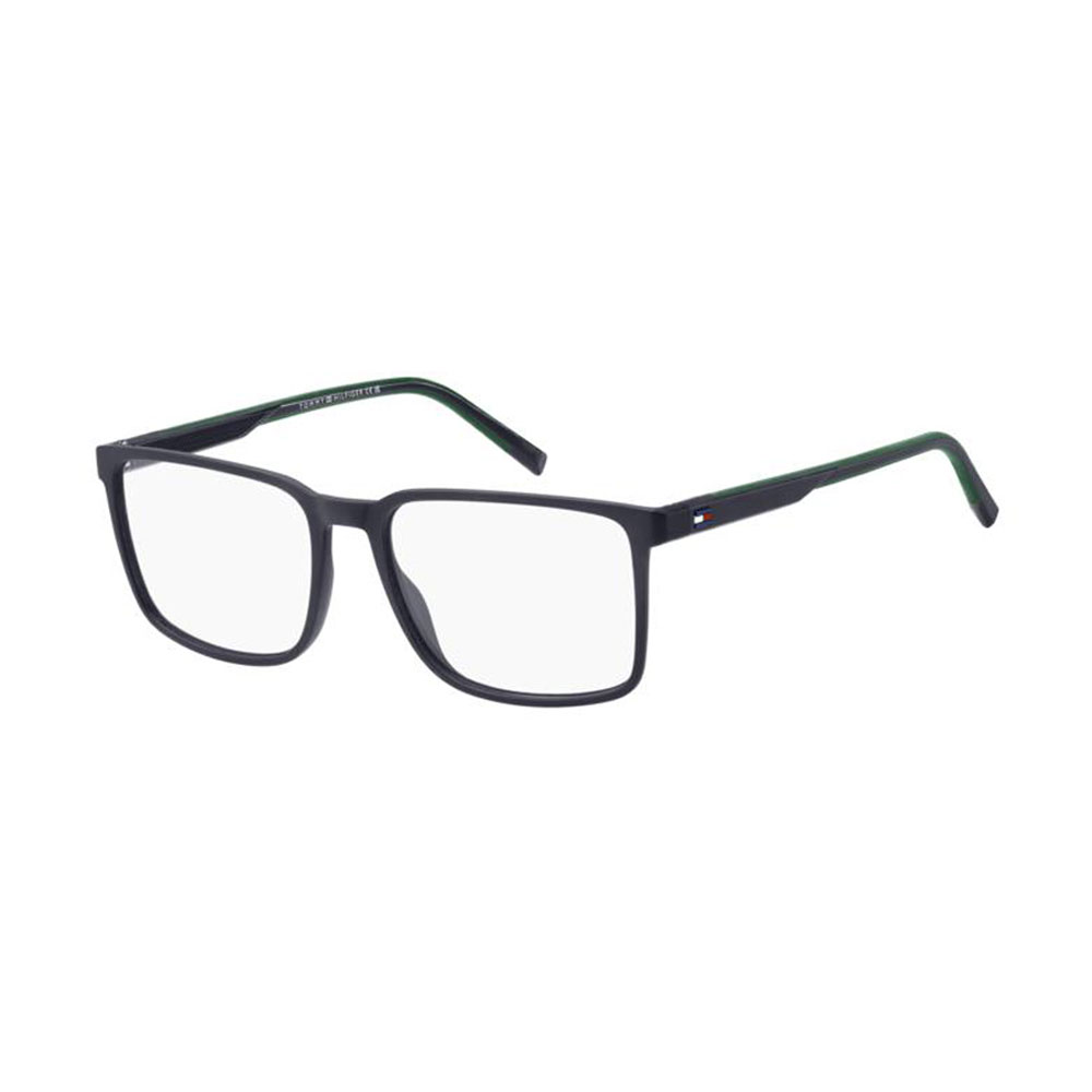 SKU 110101RNB5617 EAN 0197737202866