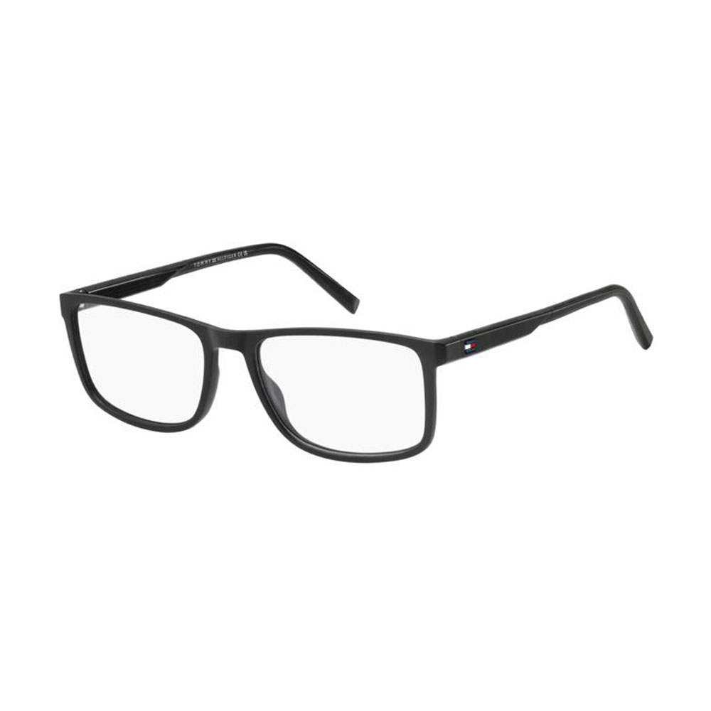 Tommy hilfiger th2283 807 uomo.jpg