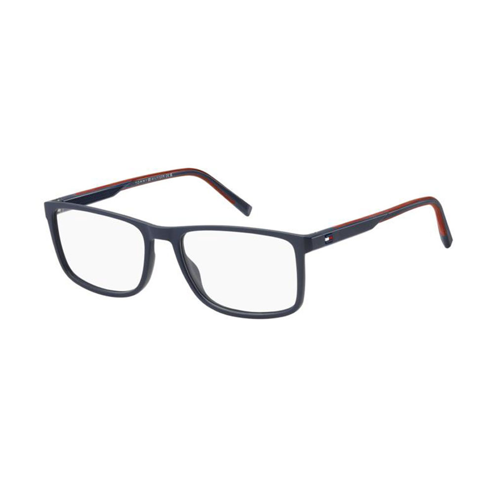 Tommy hilfiger th2283 8ru occhiale.jpg