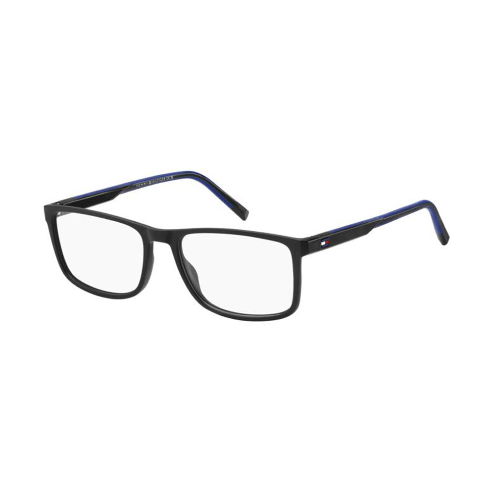 Tommy hilfiger th2283 d51 occhiale.jpg