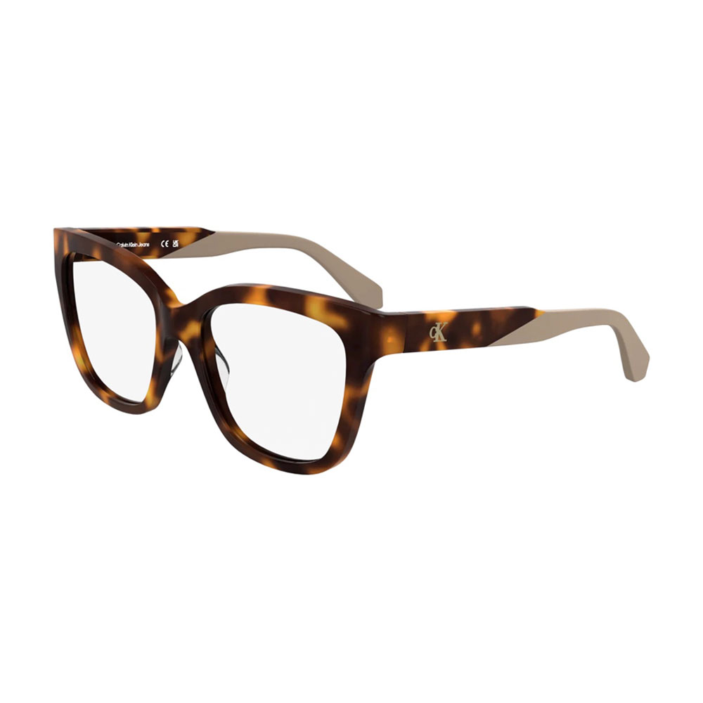 CKJ25616 OCCHIALE DONNA