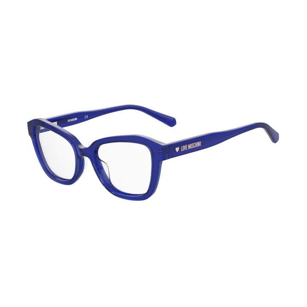 Love moschino mol606tn pjp occhiale.jpg
