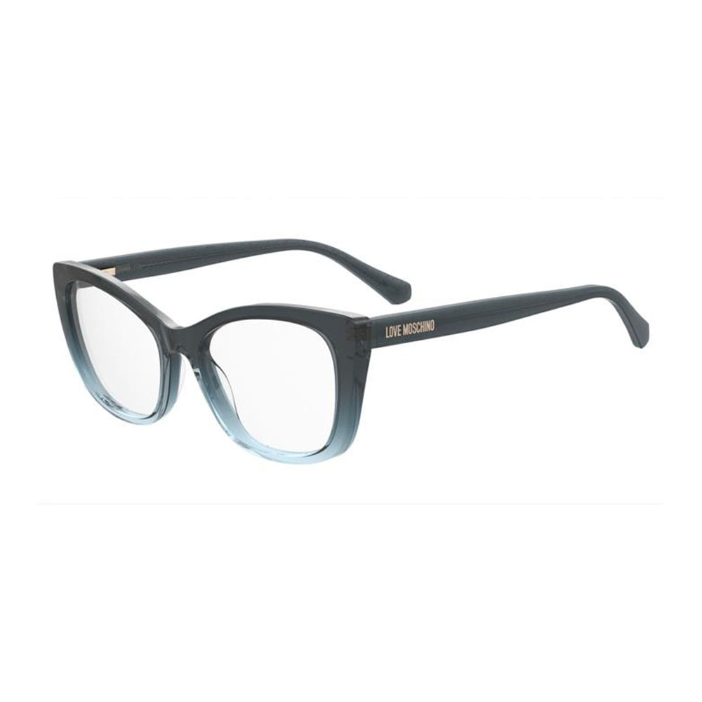 SKU 108052WTA5317 EAN 0197737035754