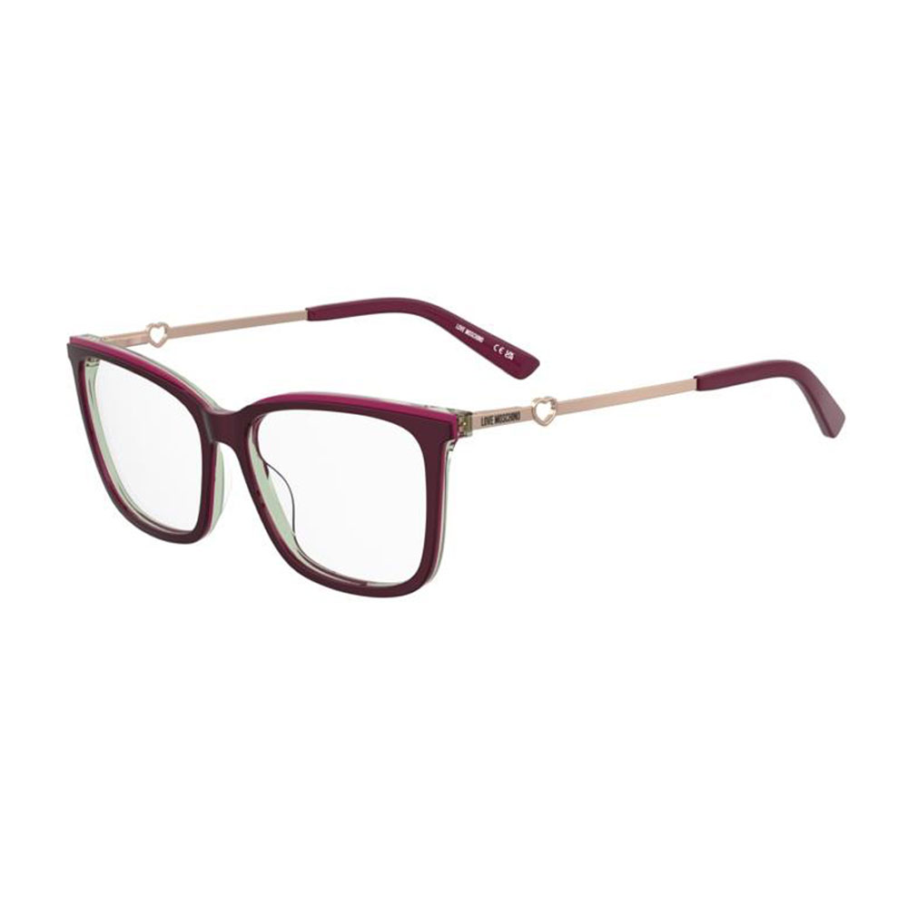 Love moschino mol665 9kf occhiale.jpg