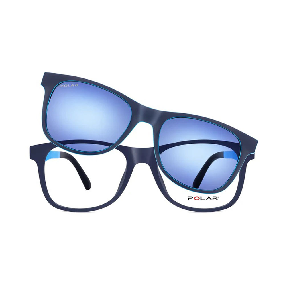 Polar 474 47 clip bambino vista.jpg