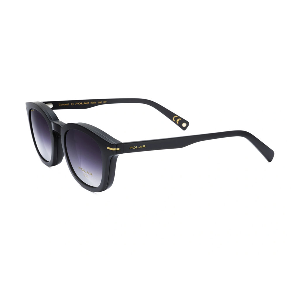Polar Gold 08 77 3t Occhiali