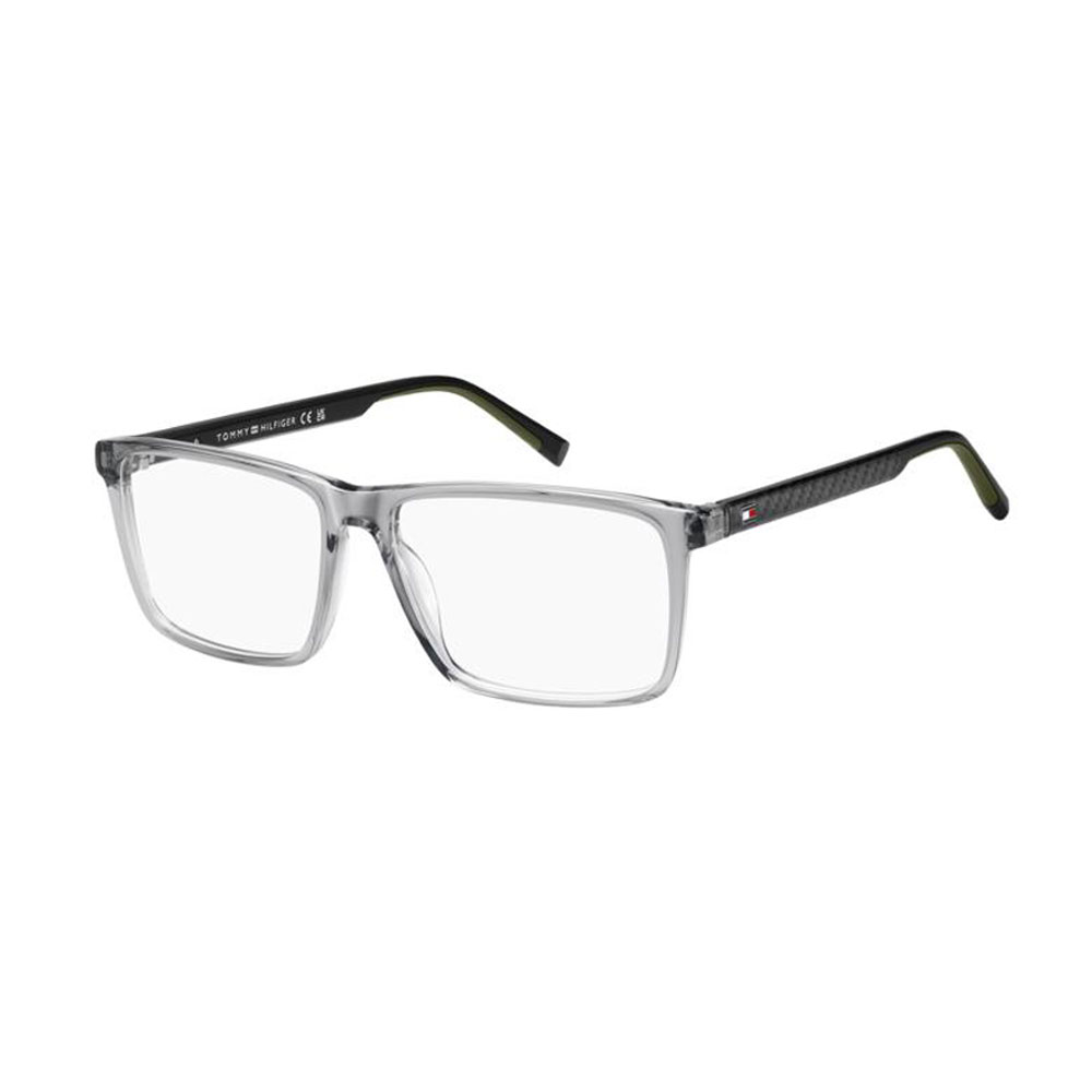 Tommy hilfiger th2198 3u5 occhiale.jpg