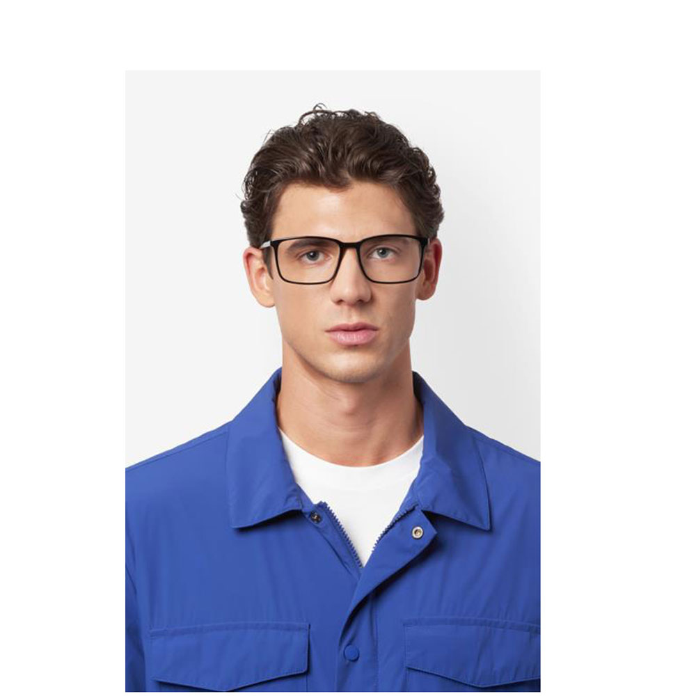 Tommy hilfiger th2269 807 foto.jpg