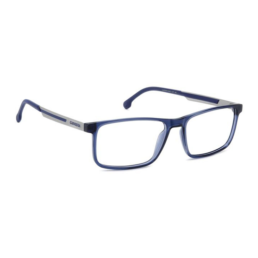 Ca8920 pjp uomo occhiale.jpg