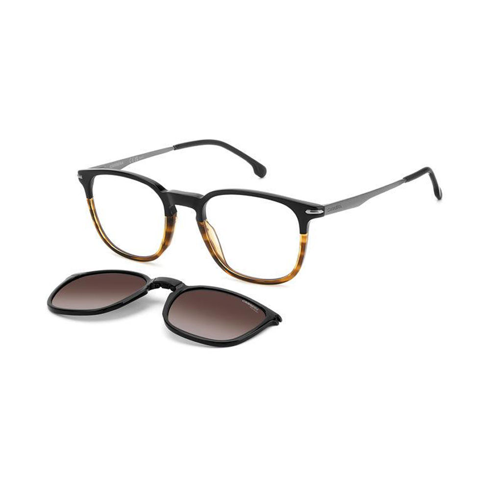 Carrera ca332cs wrt occhiale.jpg