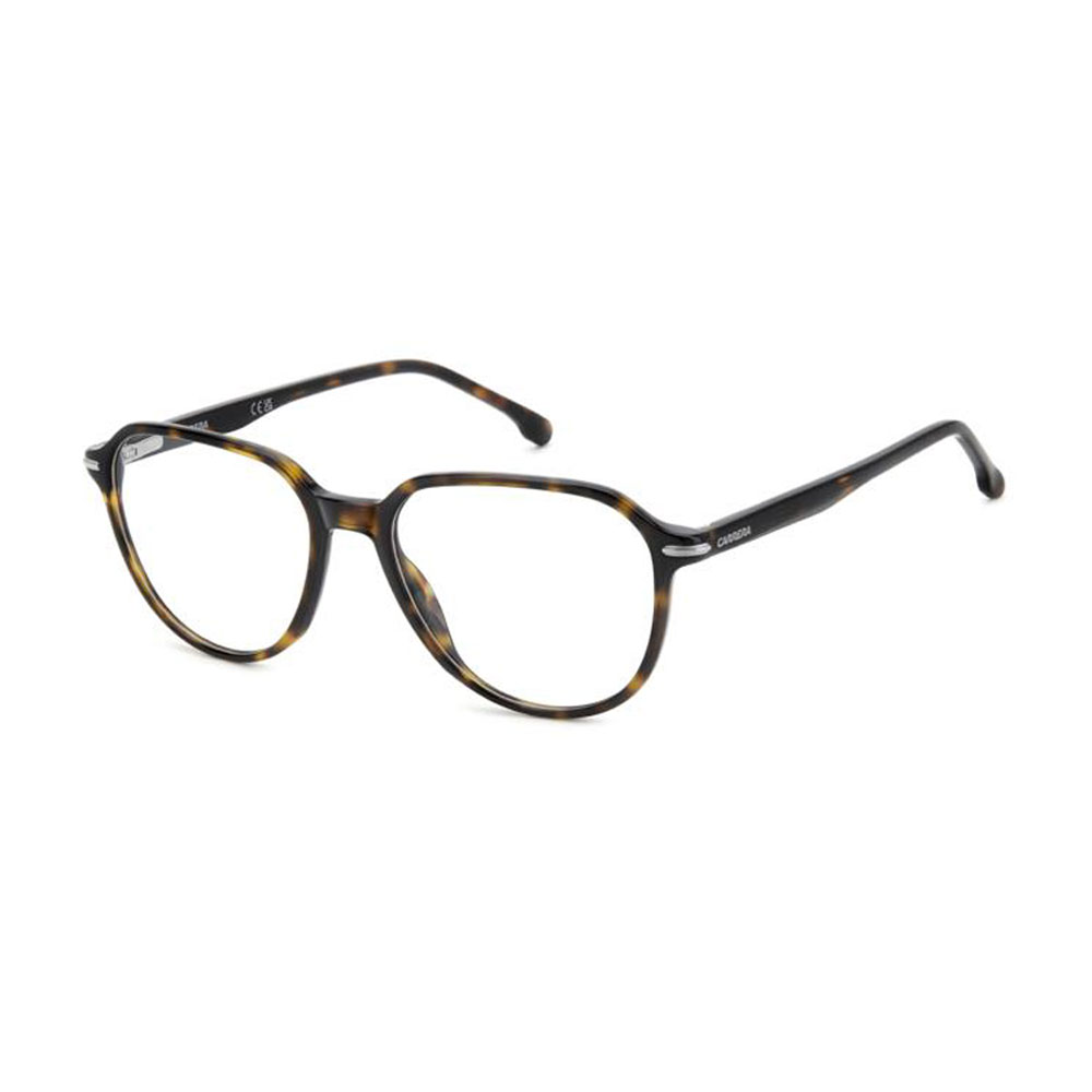 SKU 1089753MA5217 EAN 0197737074692