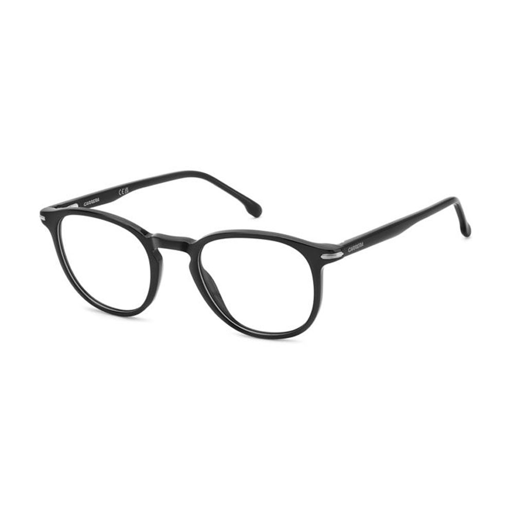 Carrera ca352 284 occhiale.jpg