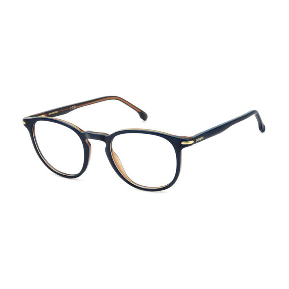 Carrera ca352 ky2 occhiale.jpg