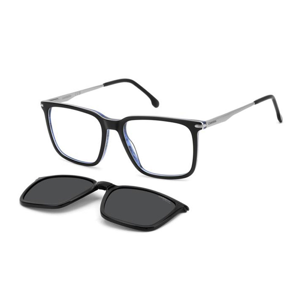 Carrera ca357c 9zj occhiale.jpg