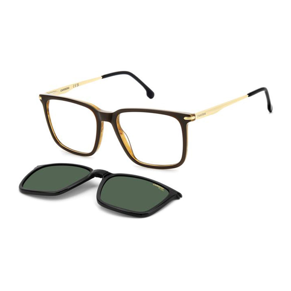 Carrera ca357c occhiale.jpg