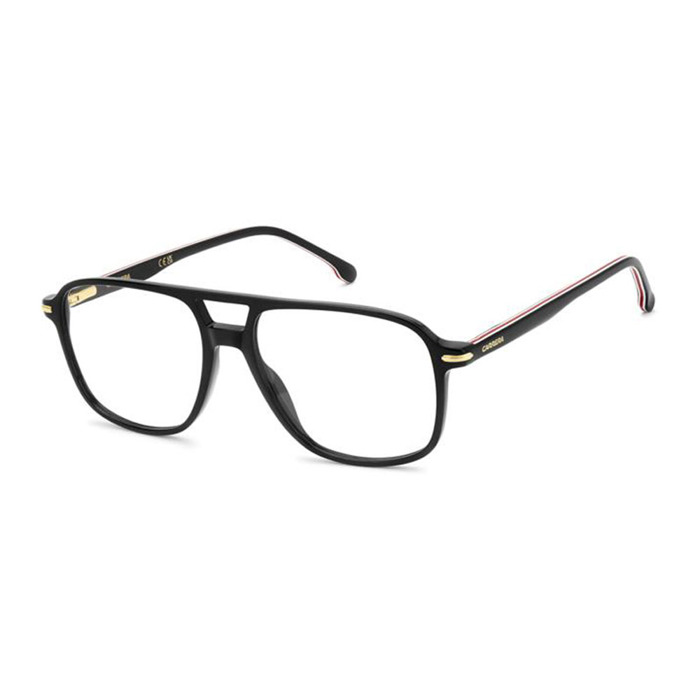 Carrera ca373 oit occhiale.jpg