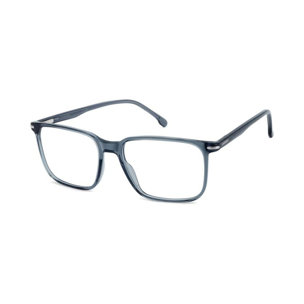 Carrera ca374 pjp occhiale.jpg