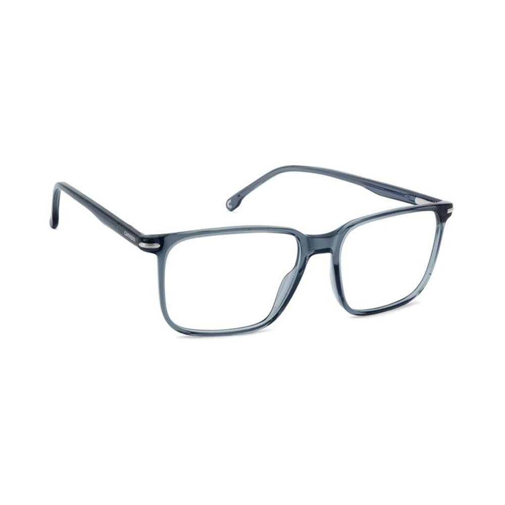 Carrera ca374 pjp uomo.jpg