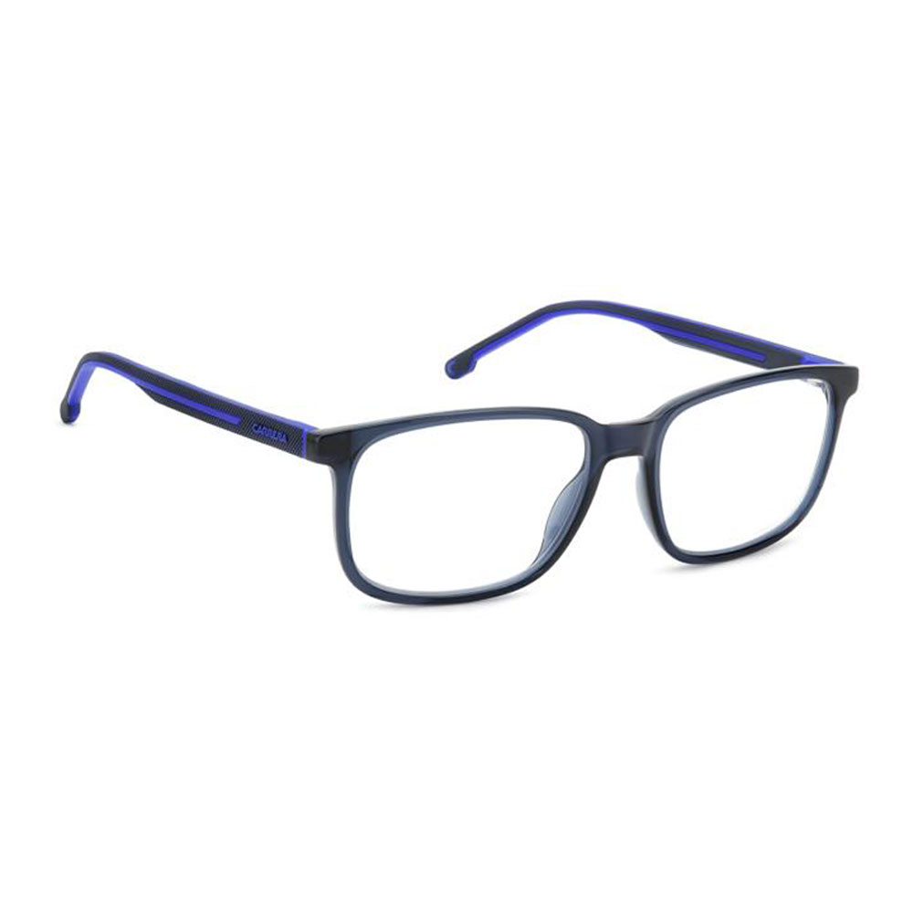 Carrera ca8916 pjp montatura.jpg