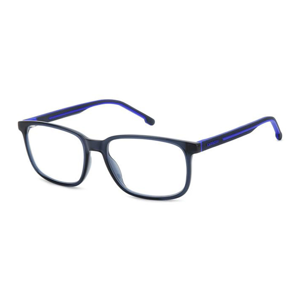 Carrera ca8916 pjp occhiale uomo.jpg
