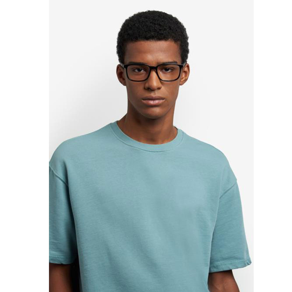 Carrera ca8916 pjp occhiale.jpg