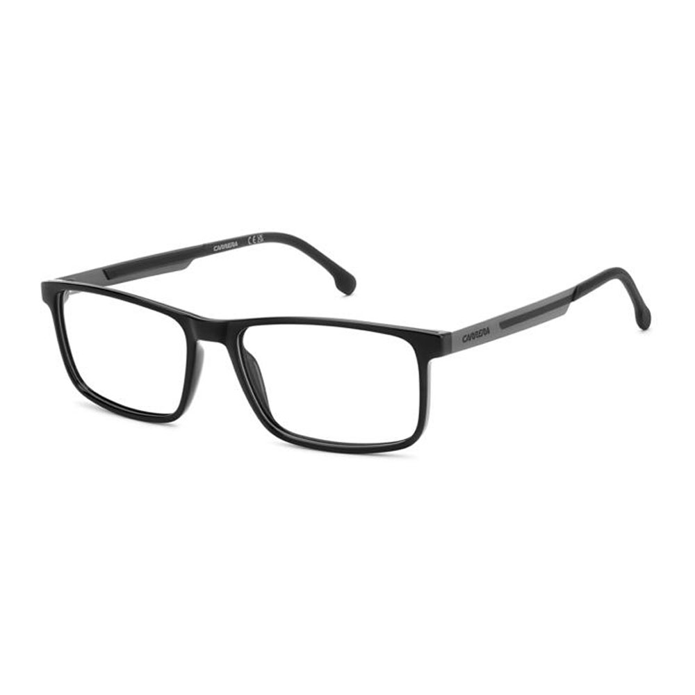 Carrera ca8920 ans occhiale.jpg