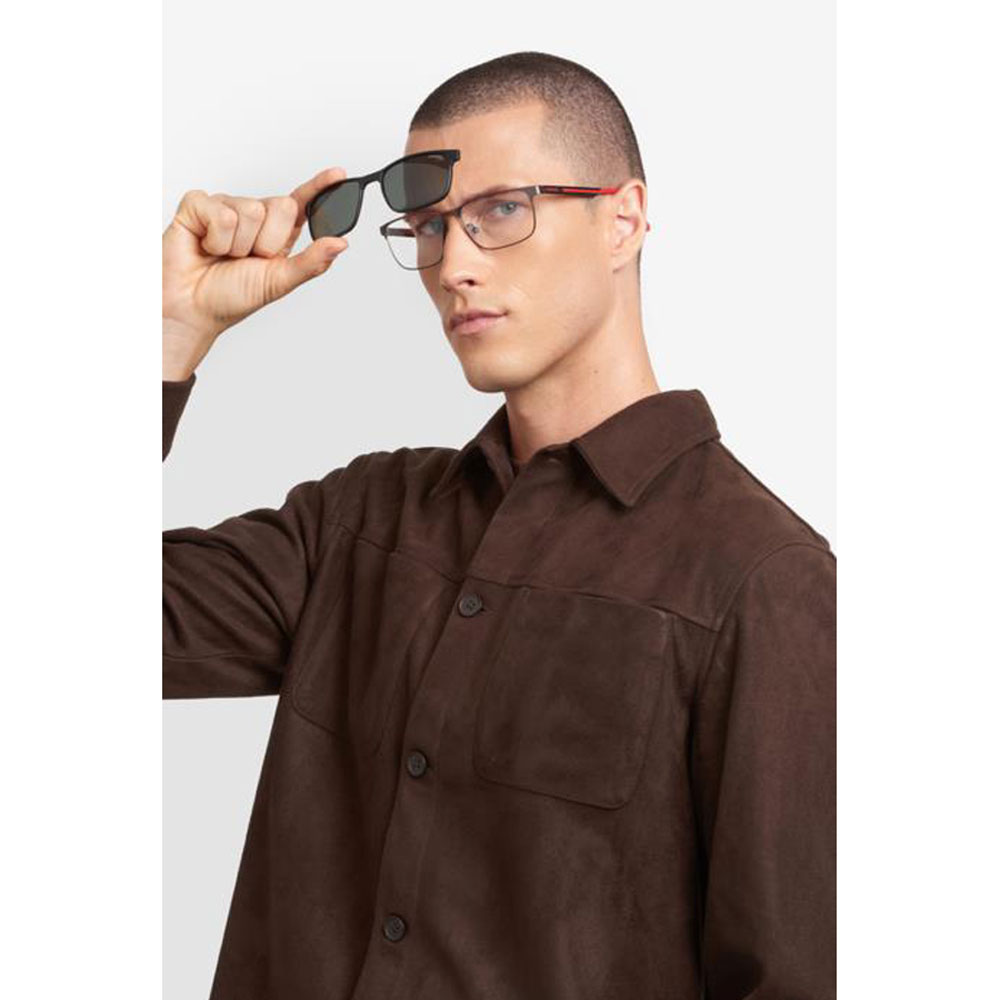 Carrera ca8921c blx.jpg
